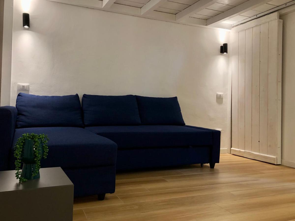 Guest House Sansiro Fiera Milano Exteriör bild